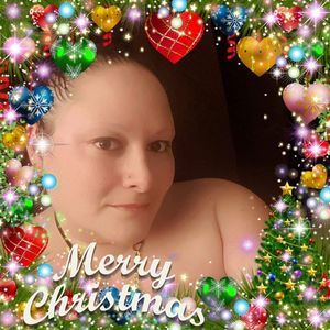 Meet your Posher, Mia